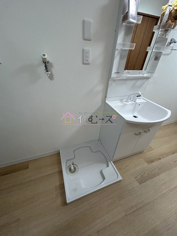 第3田辺マンション その他4