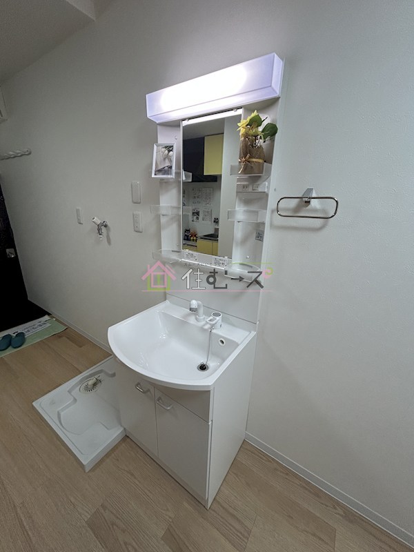 第3田辺マンション その他5