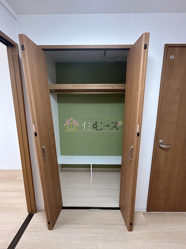 第3田辺マンション その他6