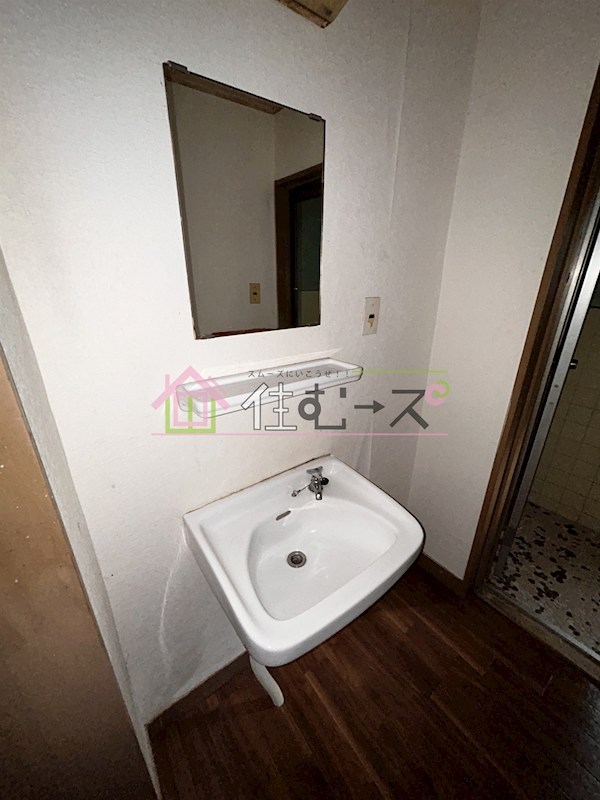 大協ビル その他2