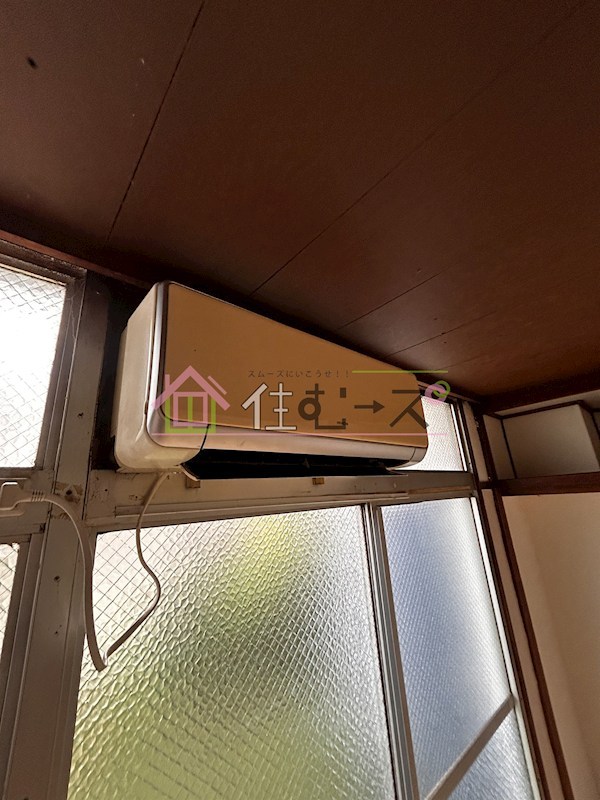 大協ビル その他3