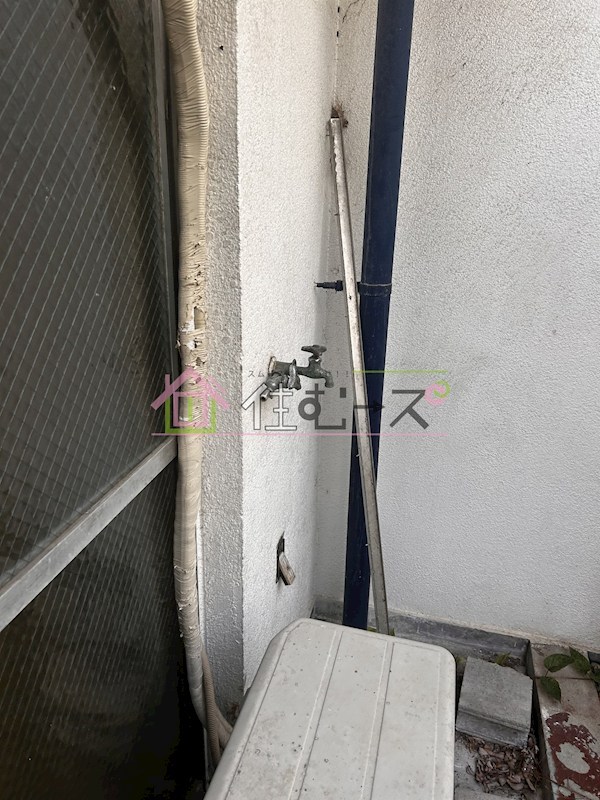 大協ビル その他4