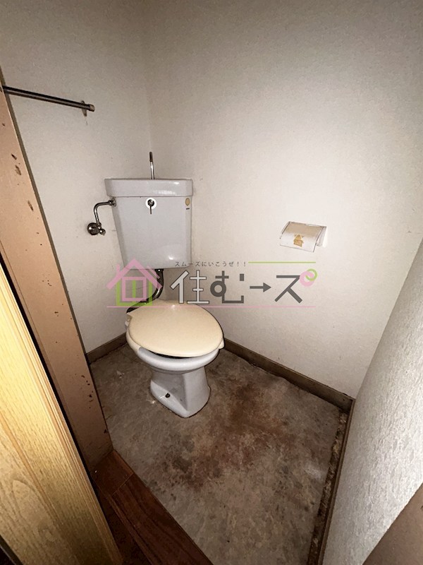 大協ビル その他5