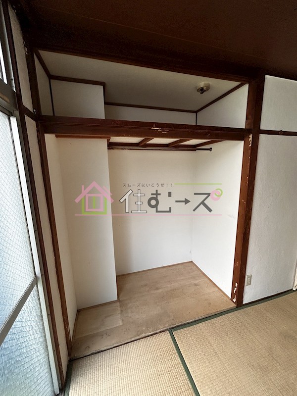 大協ビル その他6