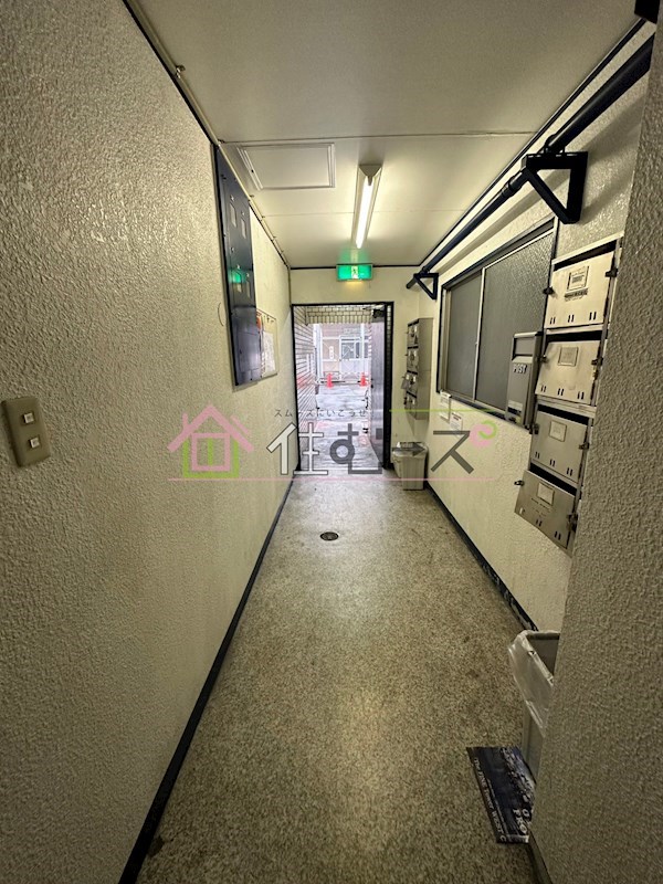 大協ビル その他外観3