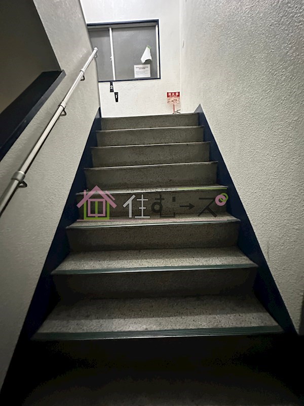 大協ビル その他外観4