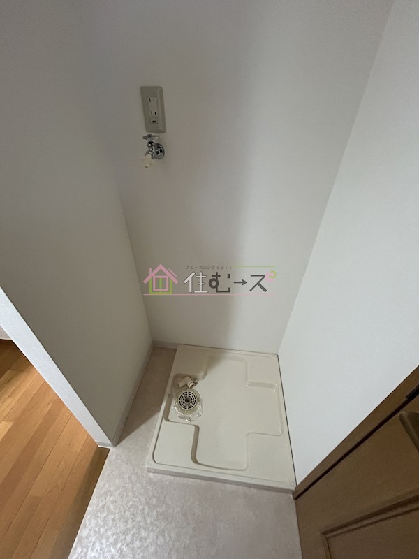 グレイス阪南 その他2