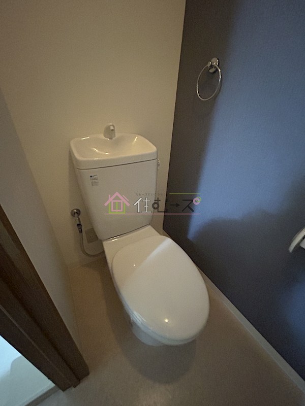 グレイス阪南 その他3