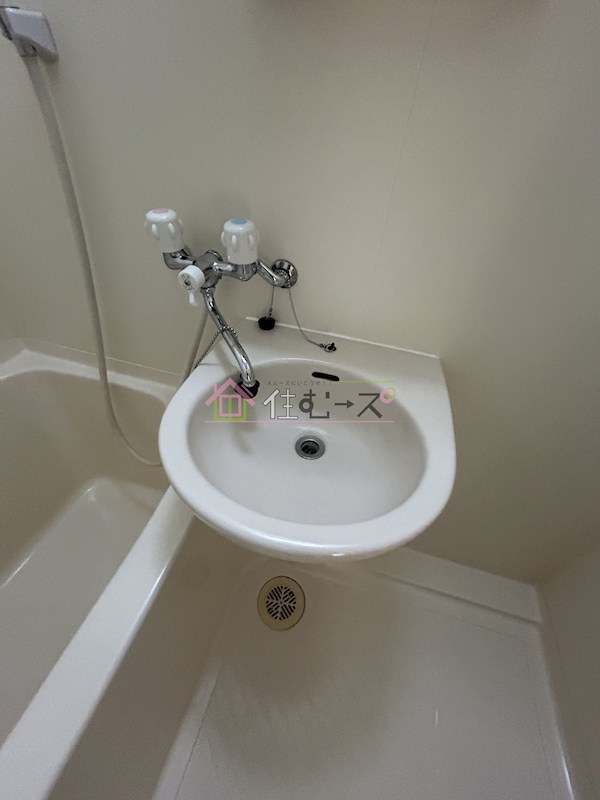 グレイス阪南 その他4