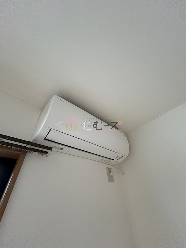 グレイス阪南 その他5