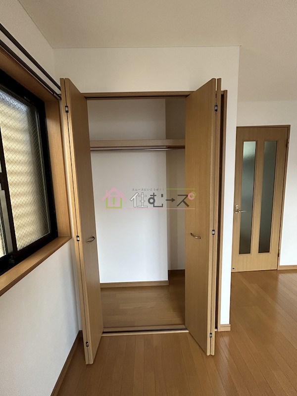 グレイス阪南 その他6