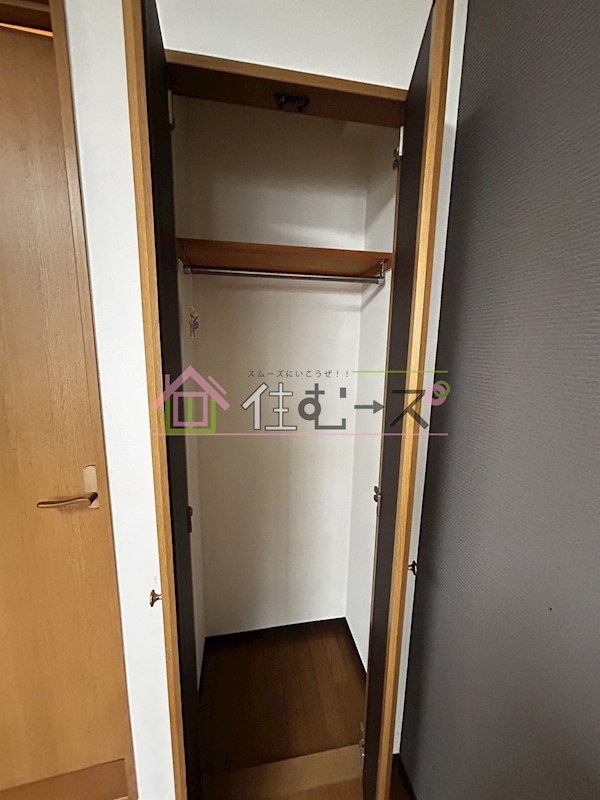 villa　Kei その他2