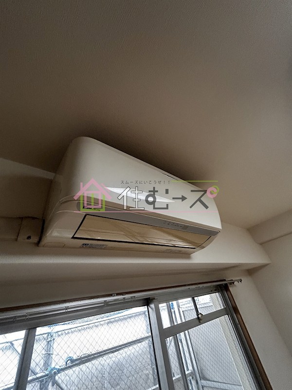 villa　Kei その他3