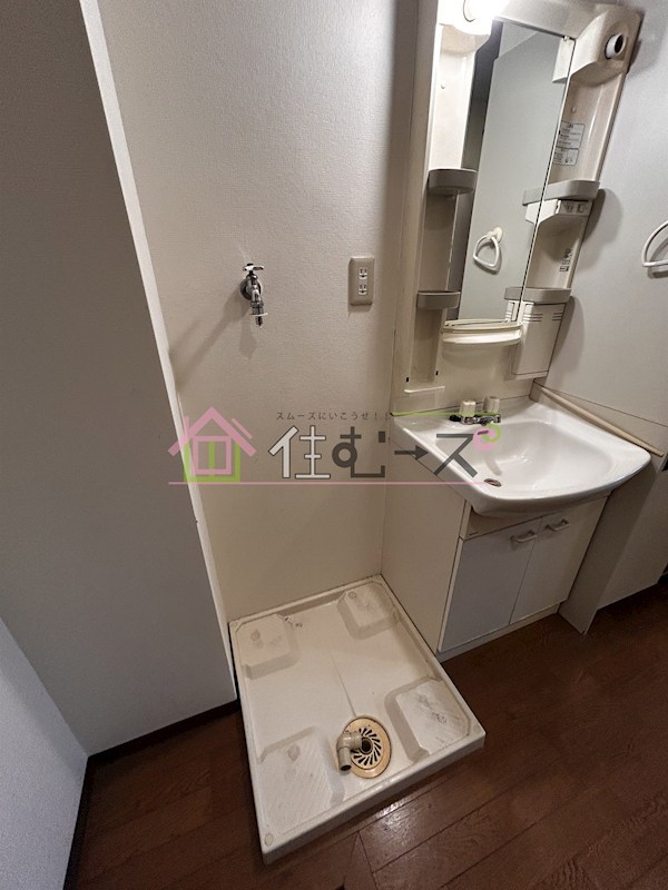 villa　Kei その他4