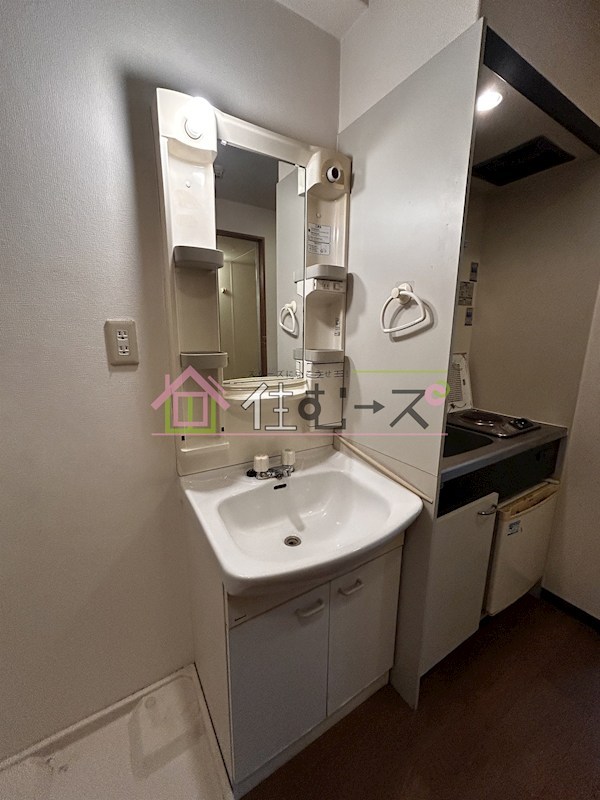 villa　Kei その他5