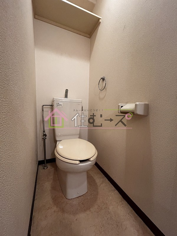 villa　Kei その他6