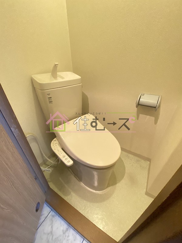 オーキッドコート西大橋 その他2