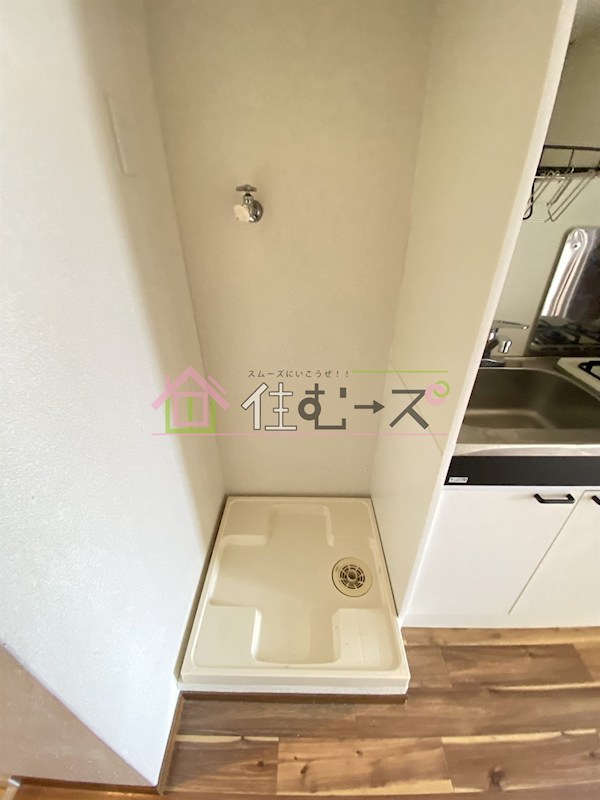 オーキッドコート西大橋 その他3