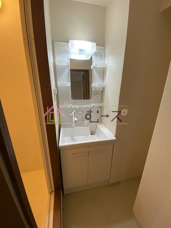 オーキッドコート西大橋 その他4