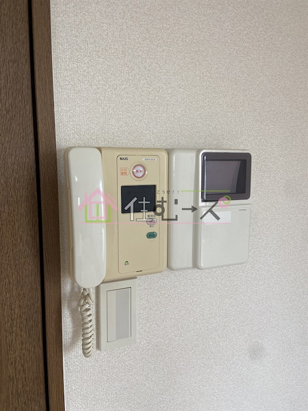 オーキッドコート西大橋 その他5