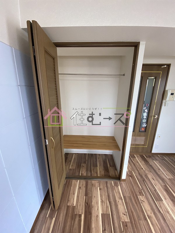 オーキッドコート西大橋 その他6