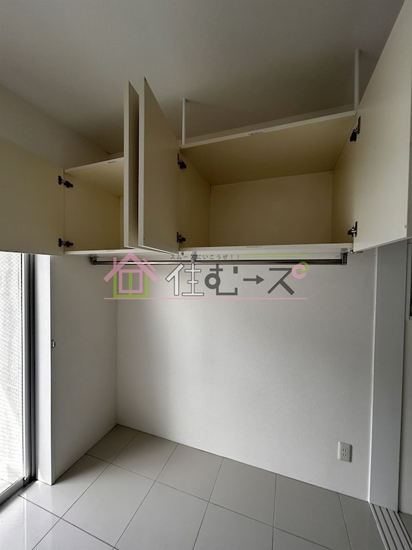 エスプレッソ難波Ⅱ その他2