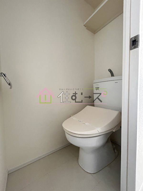 エスプレッソ難波Ⅱ その他3