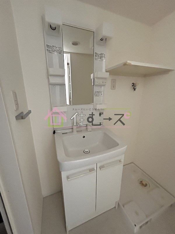 エスプレッソ難波Ⅱ その他4