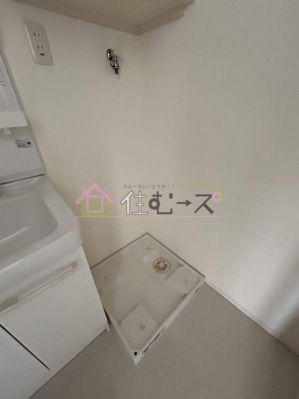 エスプレッソ難波Ⅱ その他5