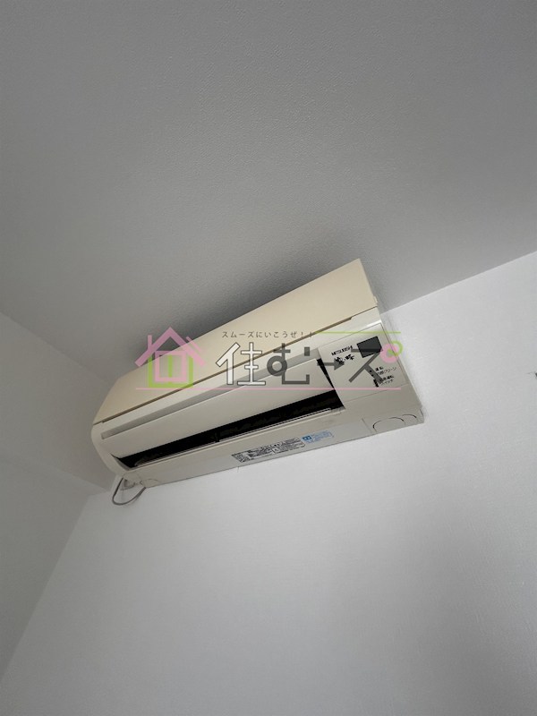 エスプレッソ難波Ⅱ その他6