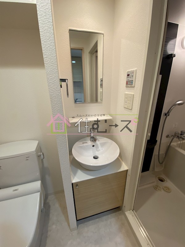 エスリード南堀江リバーサイド その他2