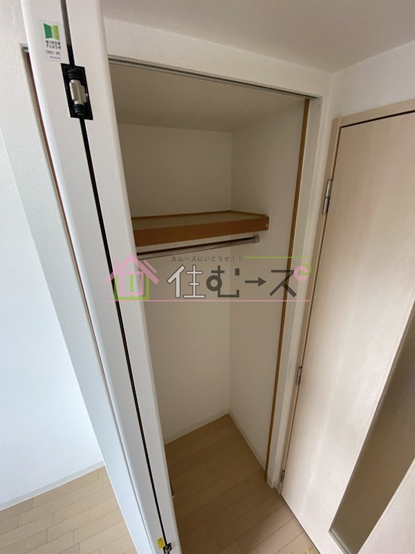 エスリード南堀江リバーサイド その他4