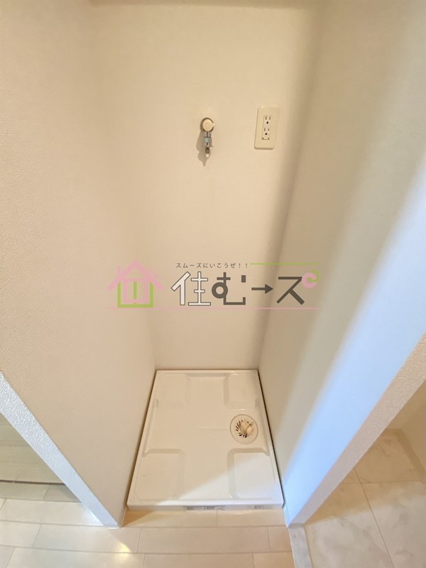 エスリード南堀江リバーサイド その他5