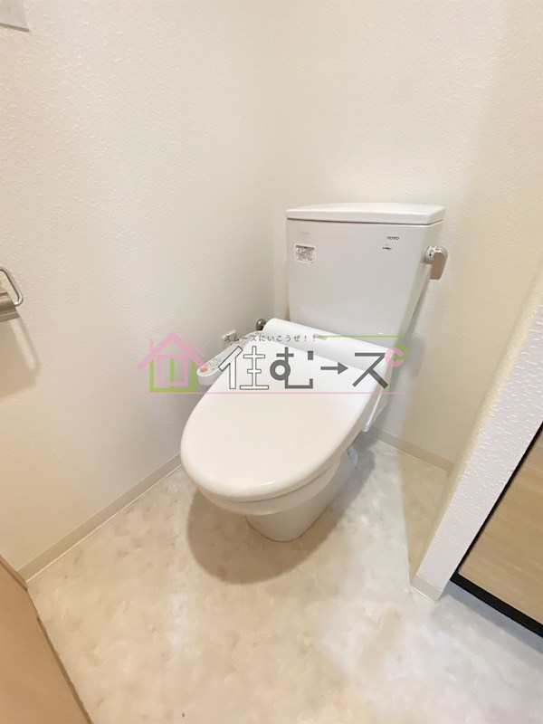 エスリード南堀江リバーサイド その他6