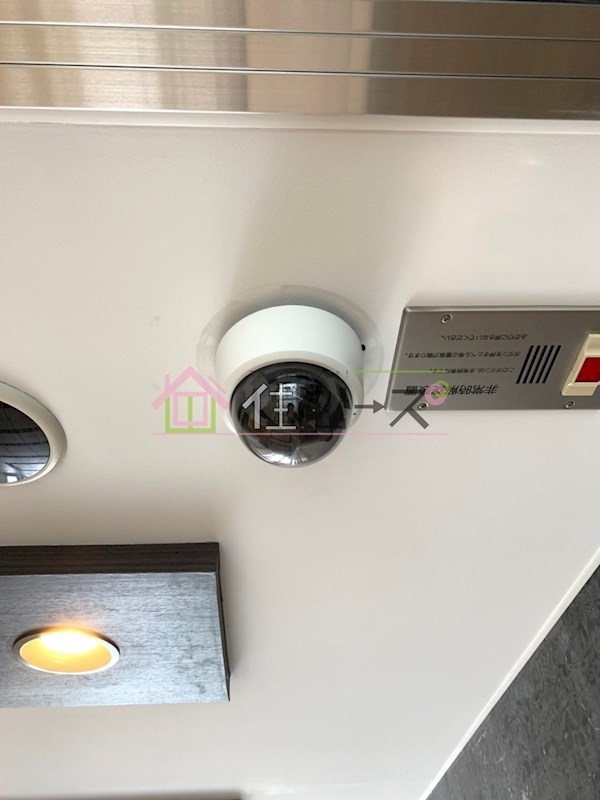 エスリード南堀江リバーサイド その他外観3