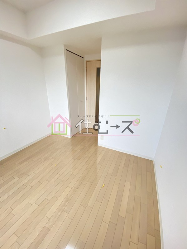 エスリード南堀江リバーサイド その他外観6