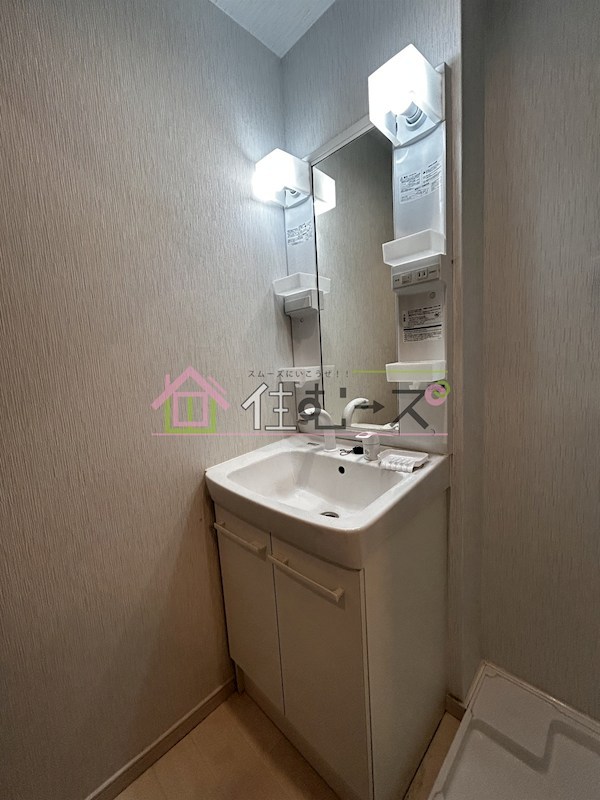 アドラブール その他3