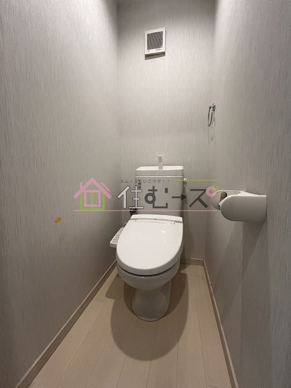 アドラブール その他4