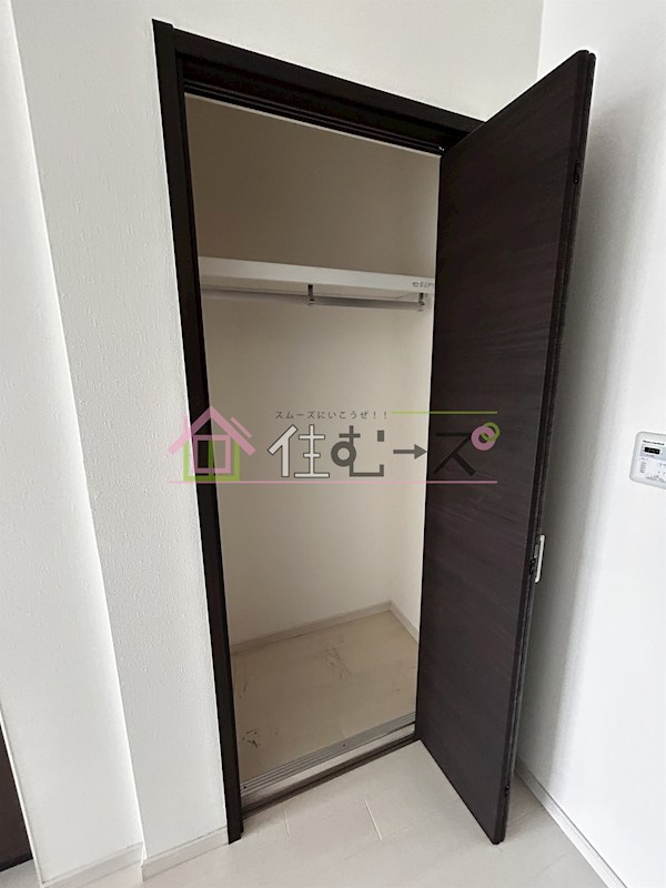 アドラブール その他5