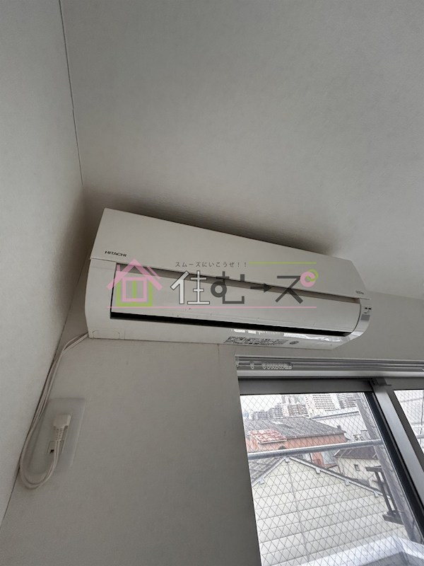 アドラブール その他6