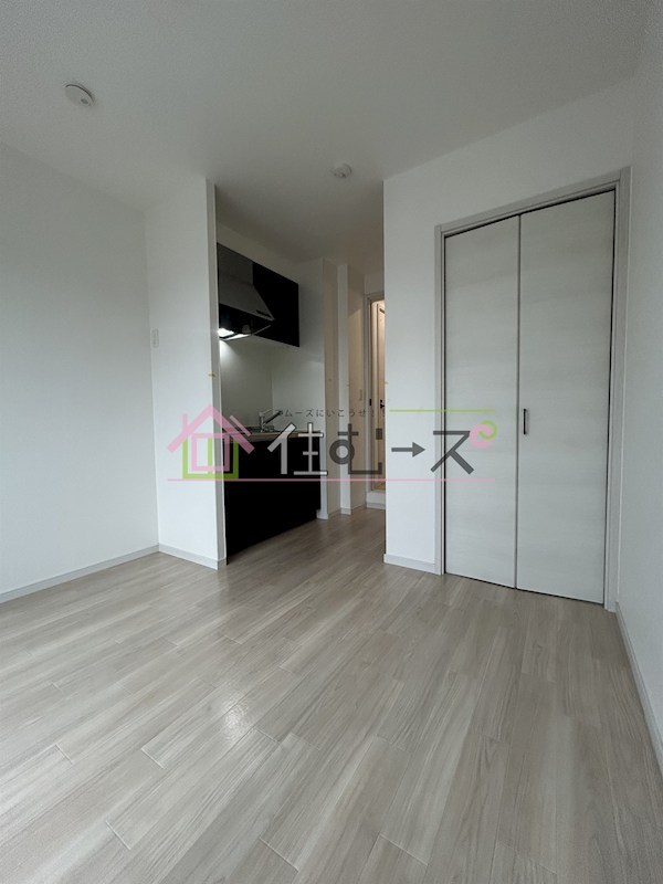 アドラブール その他外観6