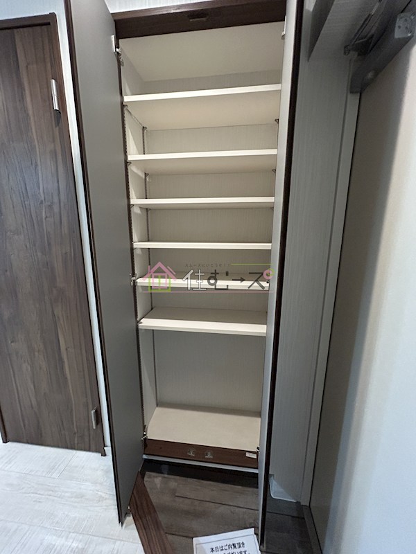 オーナーズマンション昭和町 その他2