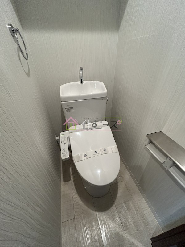 オーナーズマンション昭和町 その他3