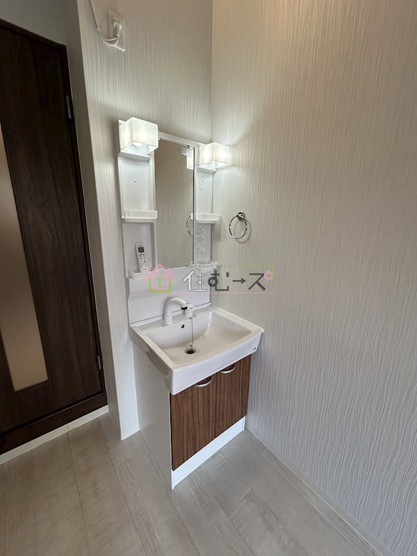 オーナーズマンション昭和町 その他4