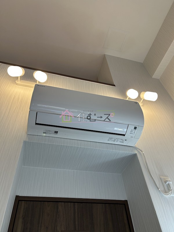 オーナーズマンション昭和町 その他5