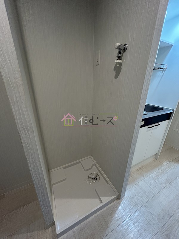 オーナーズマンション昭和町 その他6