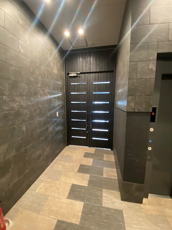 オーナーズマンション昭和町 その他外観2