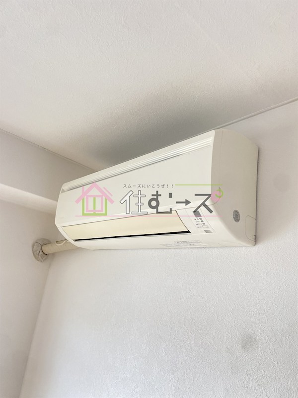 シャンクレール南堀江 その他4