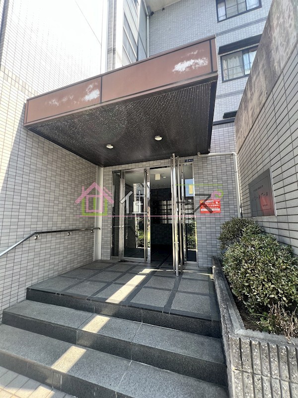 メゾンルアール その他1