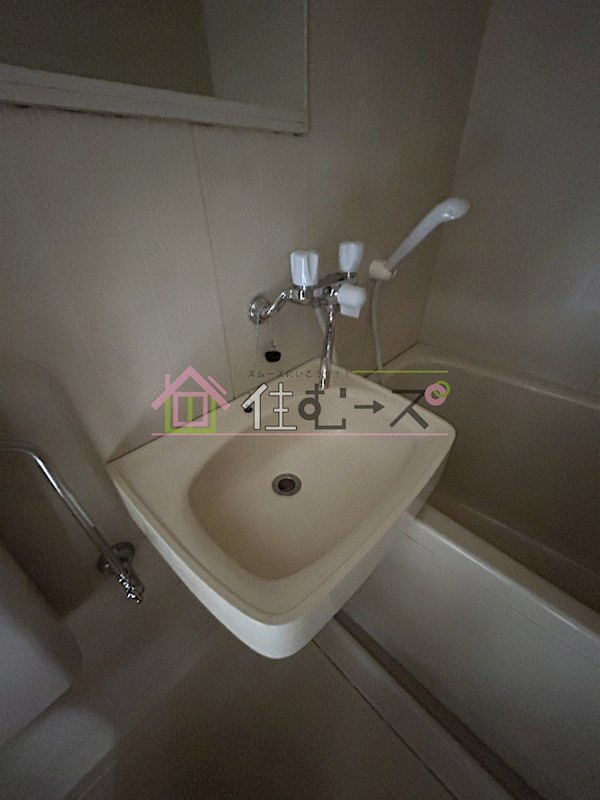 メゾンルアール その他3